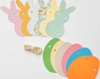 Easter Banner | CardsanCraftsbySusie