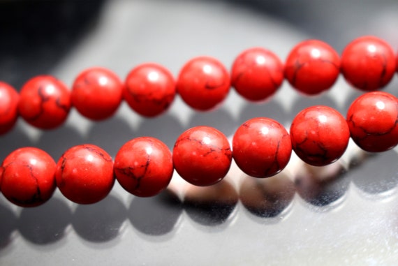 wholesale beads for jewelry making