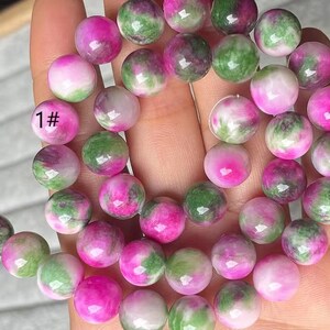 Persian jade Round Jade Beads,6mm 8mm 10mm 12mm Persian jade Beads,Persian jade Beads,Smooth Round beads,15 inches 1 strand.