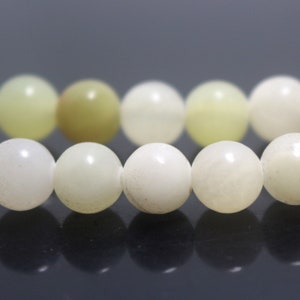 Natural Striped Agate Beads, 6mm 8mm Striped Agate Beads, Striped Agate Beads,Smooth Round beads