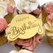 see more listings in the Cupcake Toppers section