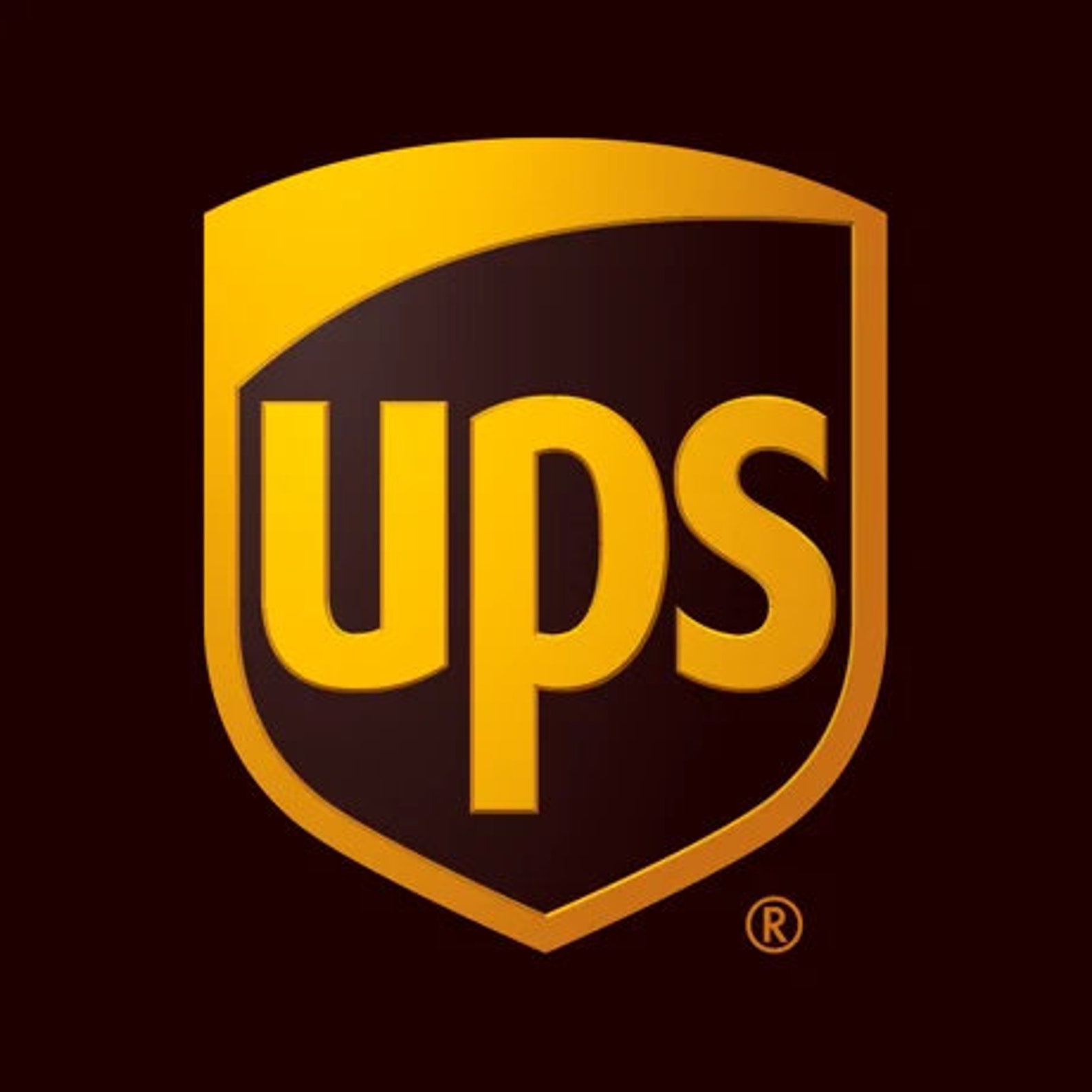 UPS 2day to UPS Overnight eastern and Central Time Zones Etsy