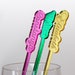 see more listings in the Drink Stirrers section