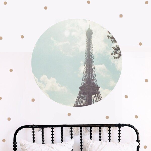 Teen Wall Art Etsy UK