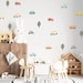 see more listings in the wall stickers section