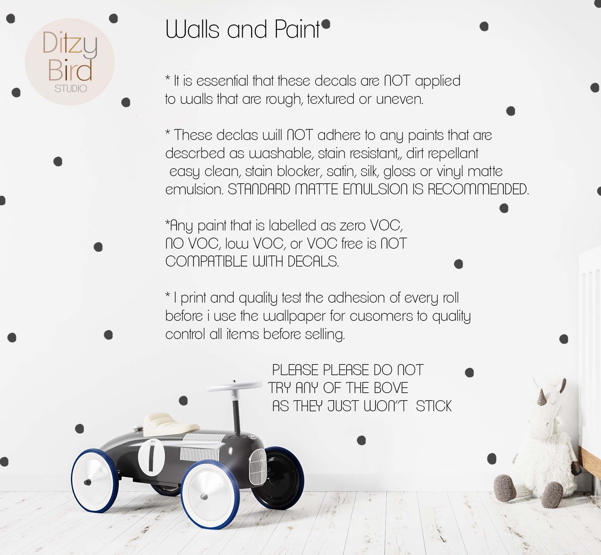 Stars Wall Decals Mixed Size Sars Gold Stars Wall Stickers Etsy UK