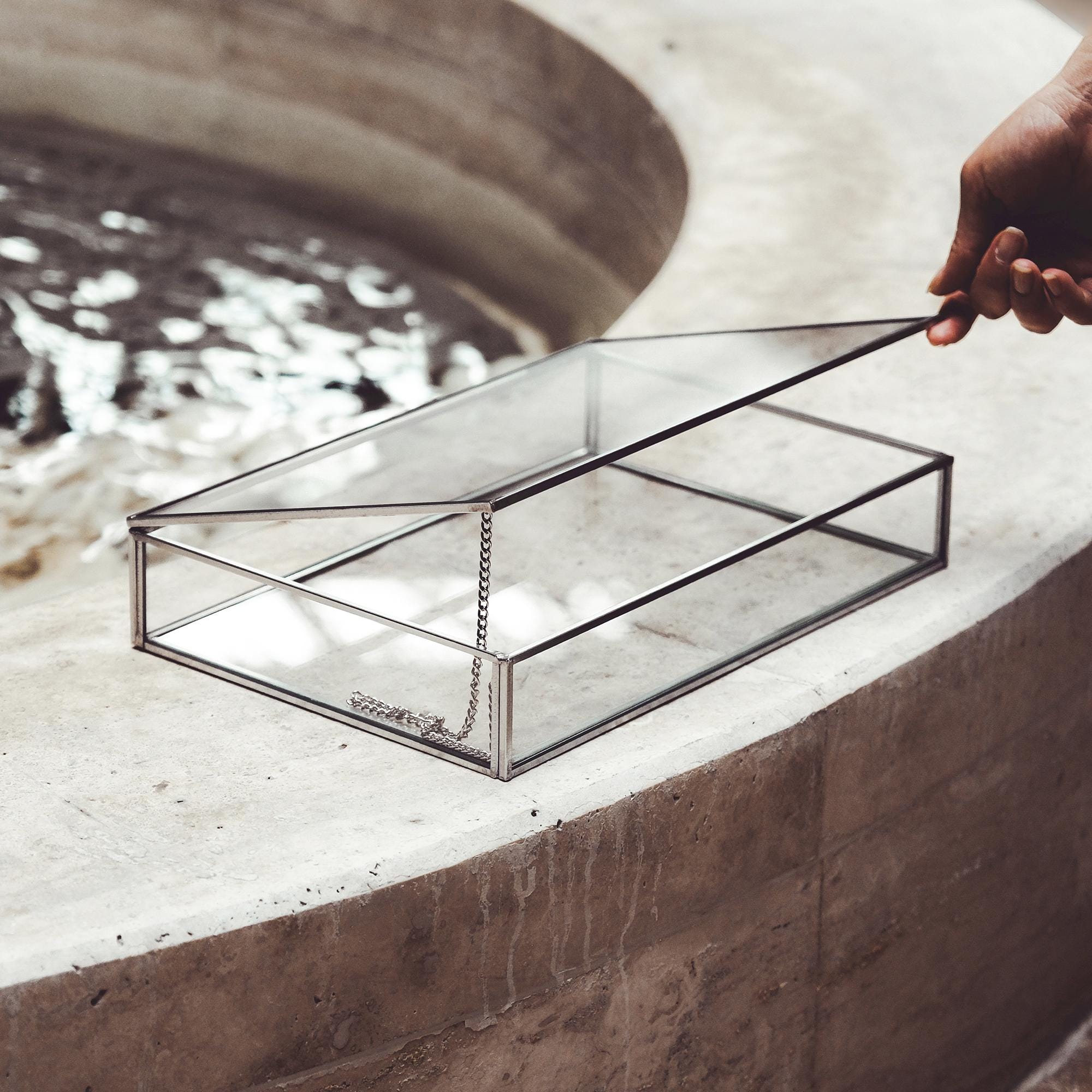 Wishwell - Etsy Österreich, image size:2000x2000