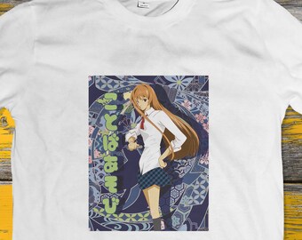 Tsundere X Bad Boy Anime Amino