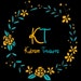 Kutesee Treasures