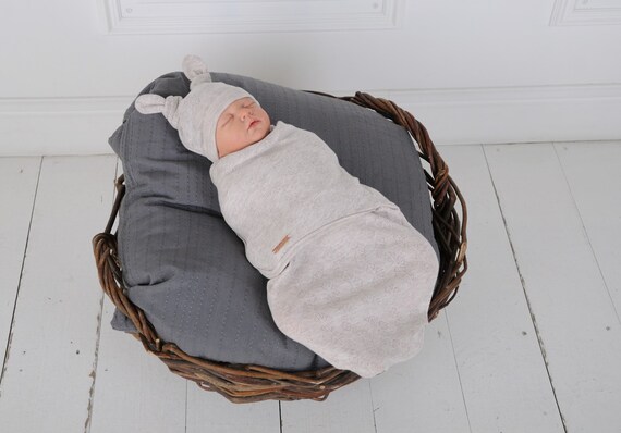 newborn sleeping bag swaddle