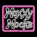 moxxy.