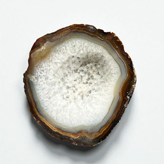 Vintage ＊ agate tray 【公式通販】