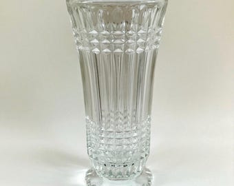 ヴィンテージ 高さ12インチ アールデコ ミッドセンチュリー モダン