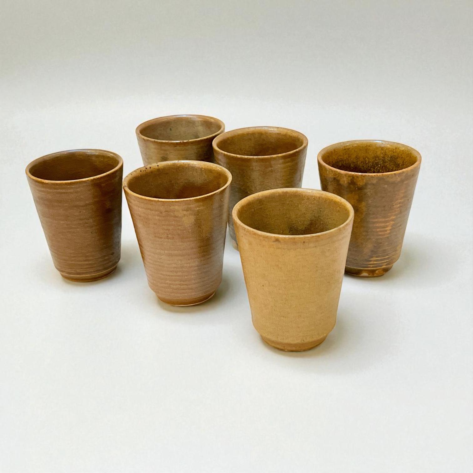 Grespots digoin - Etsy 日本