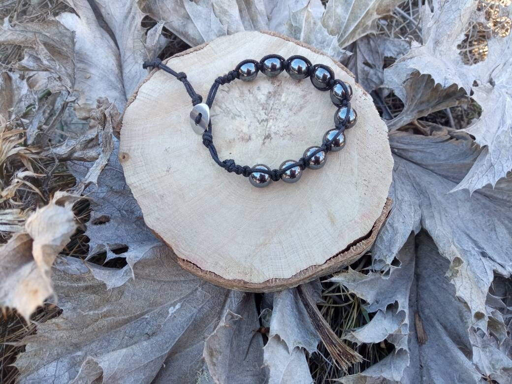 Diamond shamballa bracelet deals
