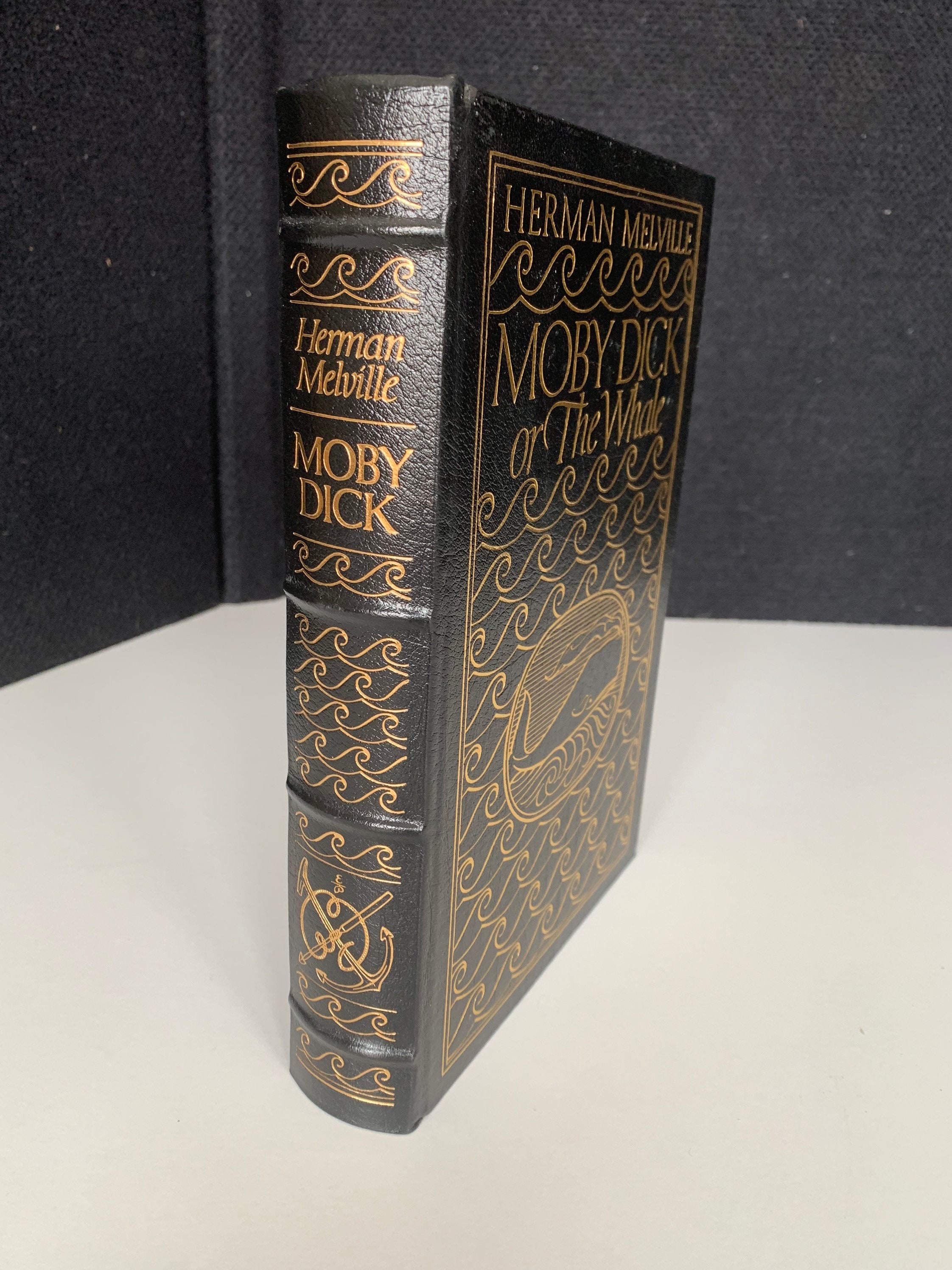The Fine Hammered Steel of Herman Melville: With a Checklist