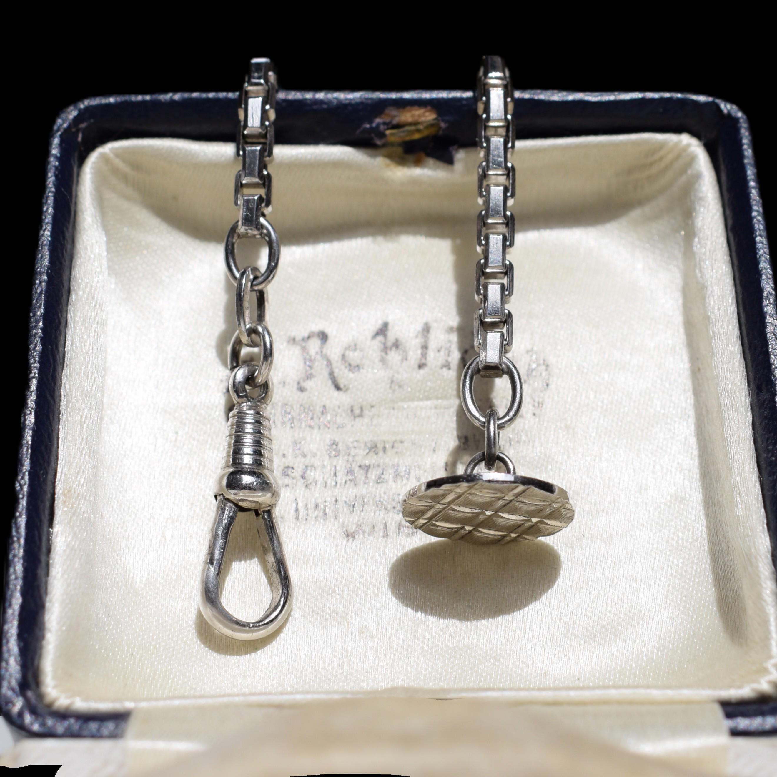 シルバー925 ヴィンテージ　ネックレス VINTAGE ヴィンテージ シルバー925ランダムロングチェーンネックレス