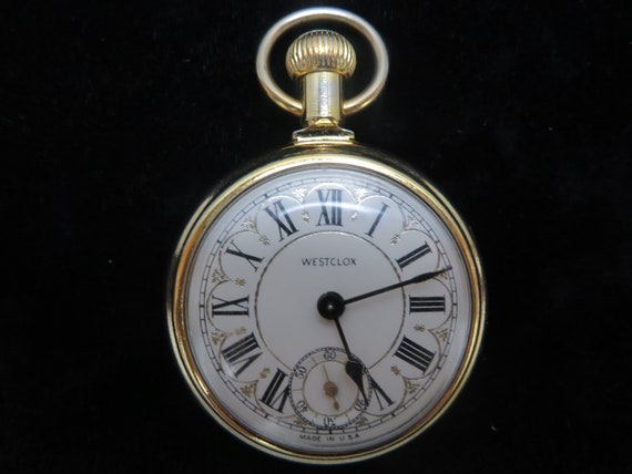 cartier tank francaise yellow gold