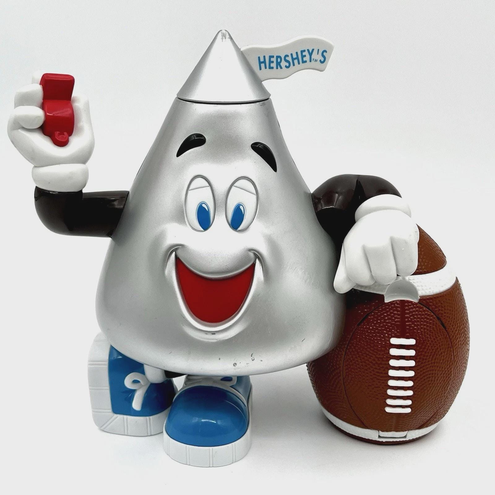 Hersheys Dispenser - Etsy