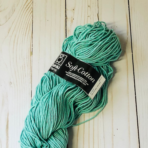 Discontinued Yarn Etsy