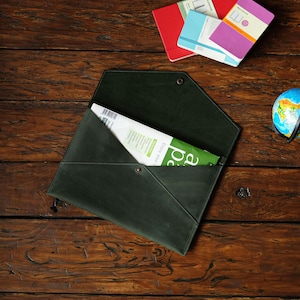 Personalisierter Dokumentenhalter, Büropapierhülle, benutzerdefinierter Lederordner A4, Papierschutz-Portfolio, Firmengeschenk
