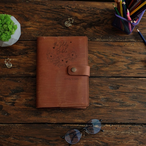 Prov 31 Women: Honor {B6 Notebook} Prov 31 Women: Honor {B6 Notebook}