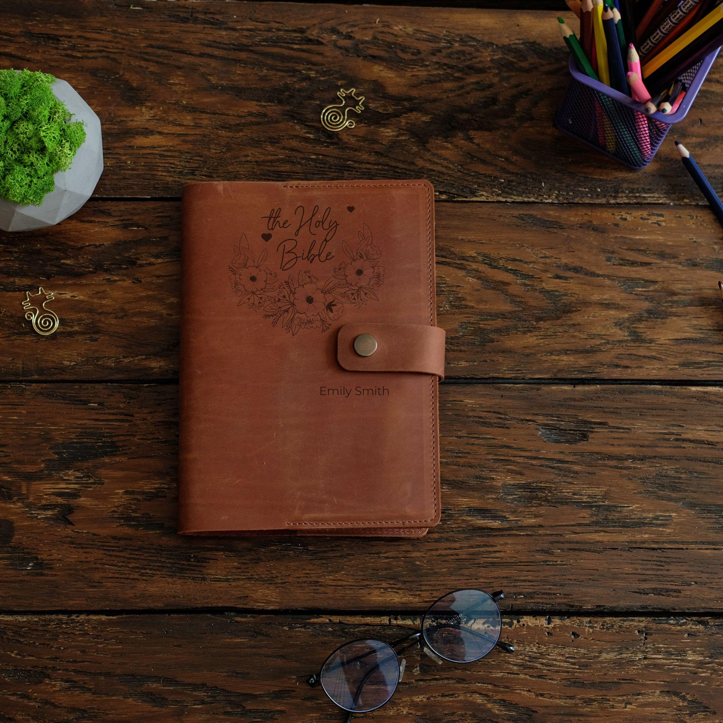 Prov 31 Women: Excellence {B6 Notebook} Prov 31 Women: Excellence {B6 Notebook}
