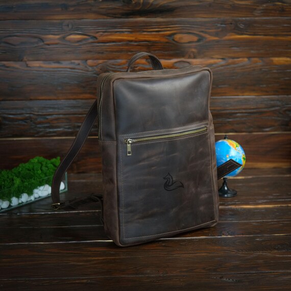 aop holographic mini backpack Opal – Sparkl Fairy Couture sac-unisex-outdoor Smoothly zippered design for Color:Brown Duck (BD) Mansur Gavriel Mini Backpack,