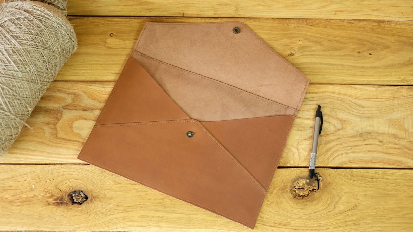 Personalized Office Gift With Your Logo or Text Best Office Etsy