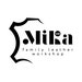 MiKaUa store logo