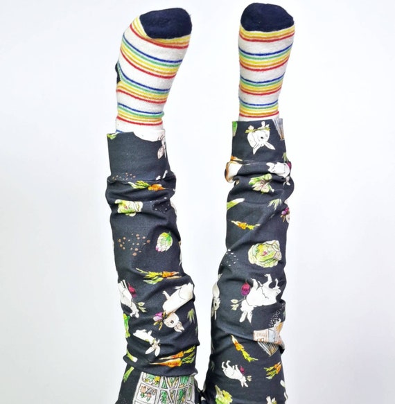 baby boy tights uk