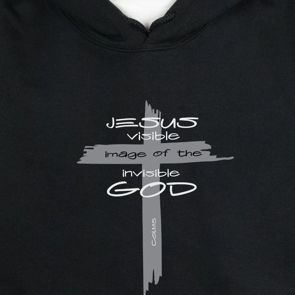 Hoodies for Teens Etsy