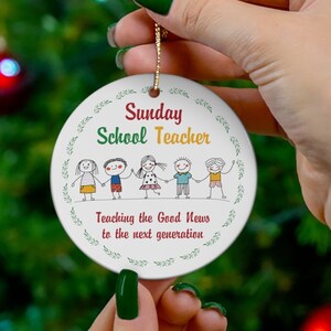 Christmas gifts for church staff clearance