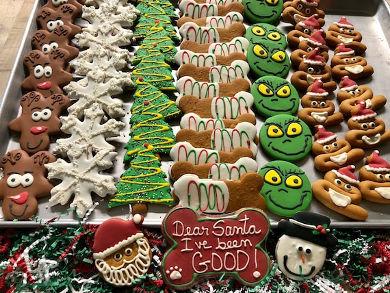 wholesale dog cookies