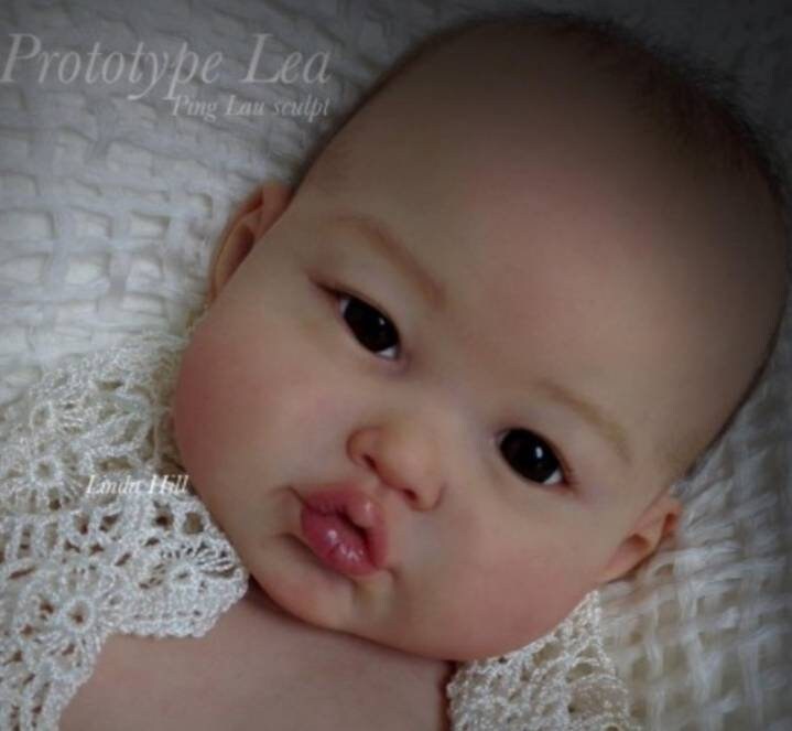 Asian Reborn Doll Etsy France Asian Reborn Doll Etsy France