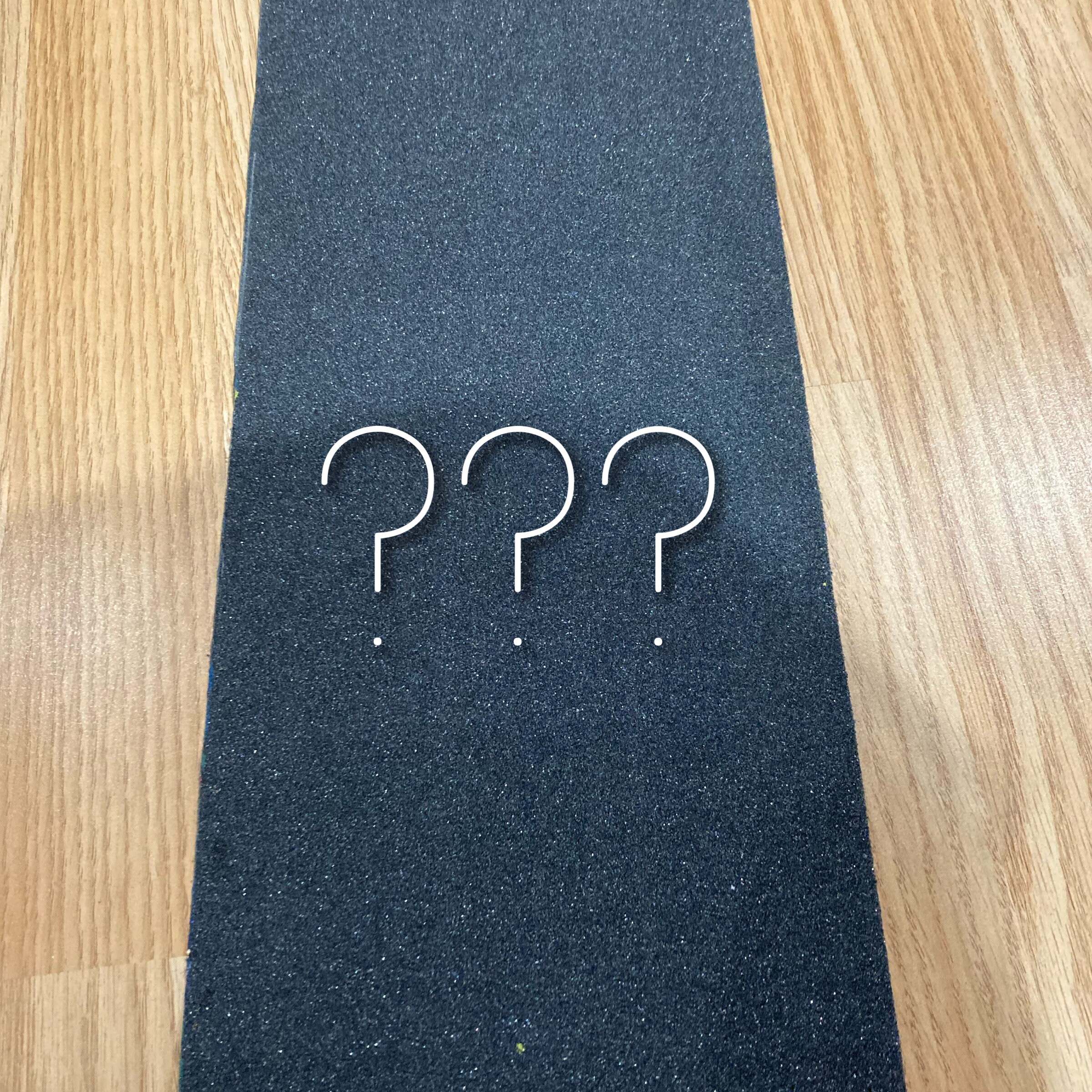 Custom Grip job Etsy