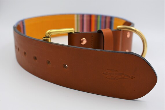 Extra large dog clearance collars for st bernards