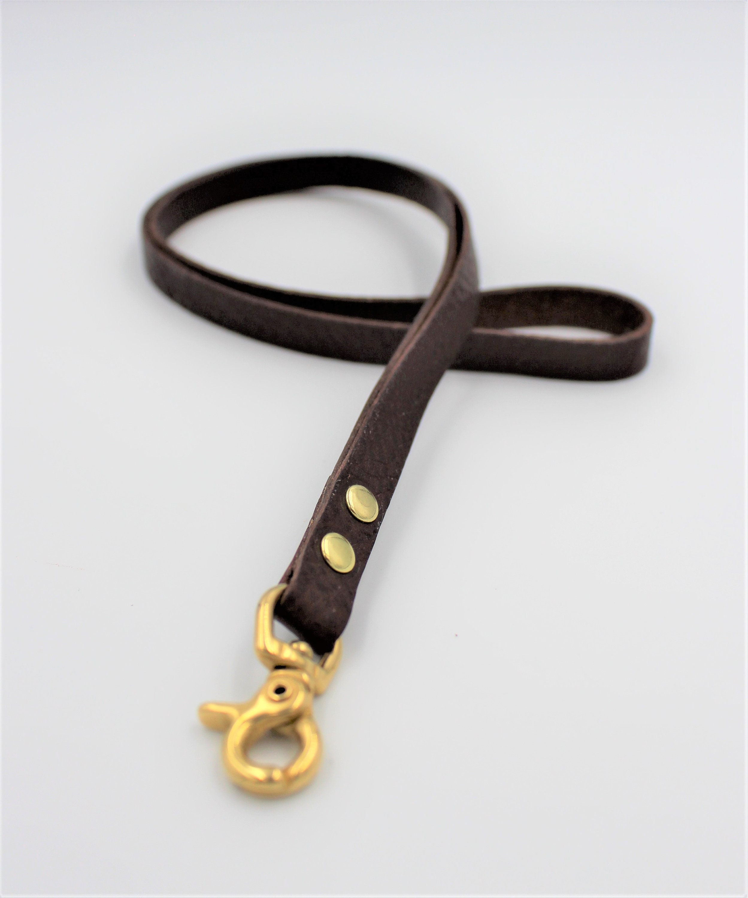 louis vuitton Dog collar Hunde halsband Collier de chien – BrandPet