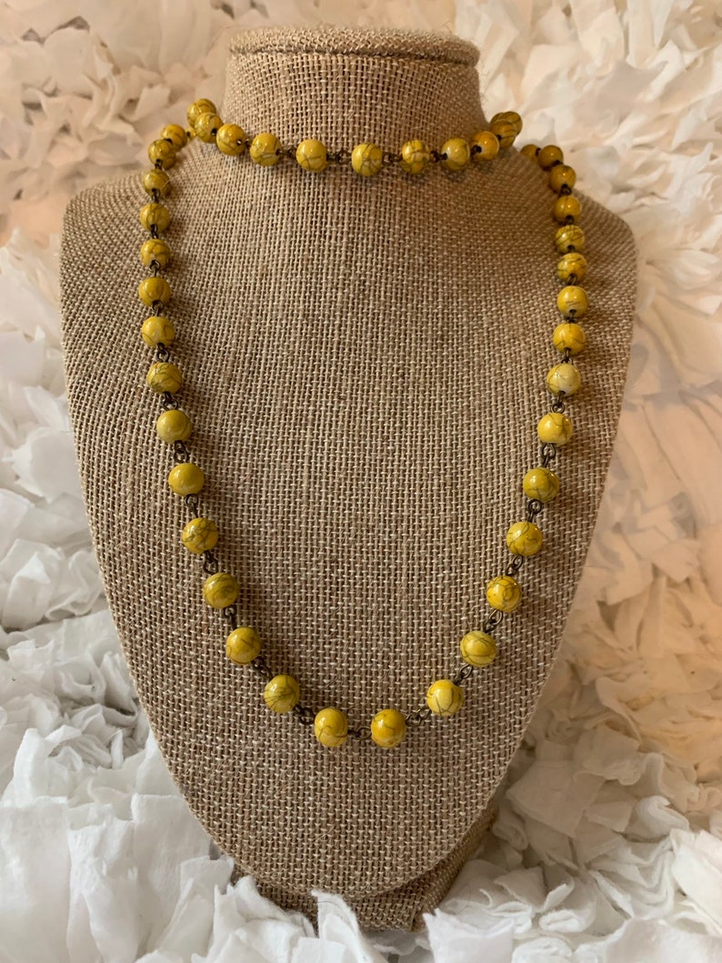 Sunshine Wrap