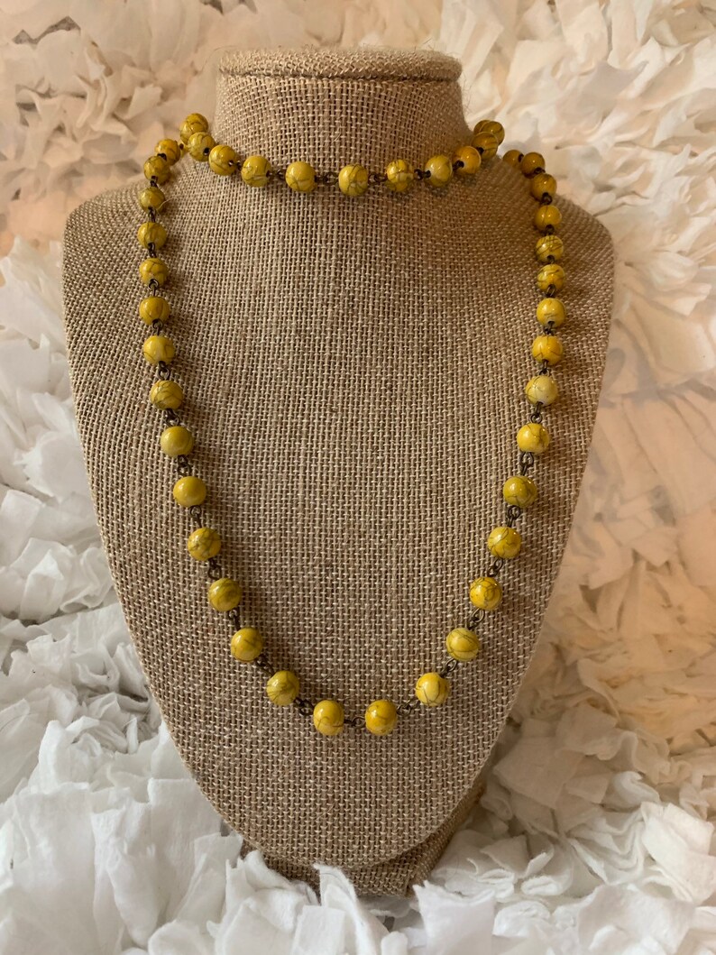 Sunshine Wrap