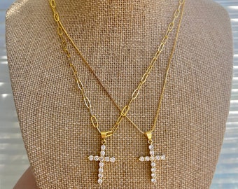 Saudi Gold Jewelry - Etsy Australia