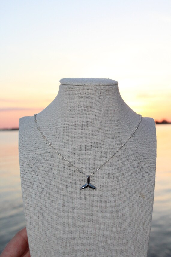 Gioielli A Coda Di Sirena - Italia - Foto 11