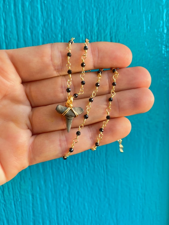 Recensione Di Denti Da Squalo Di Davide Gentile | ODG - Foto 11