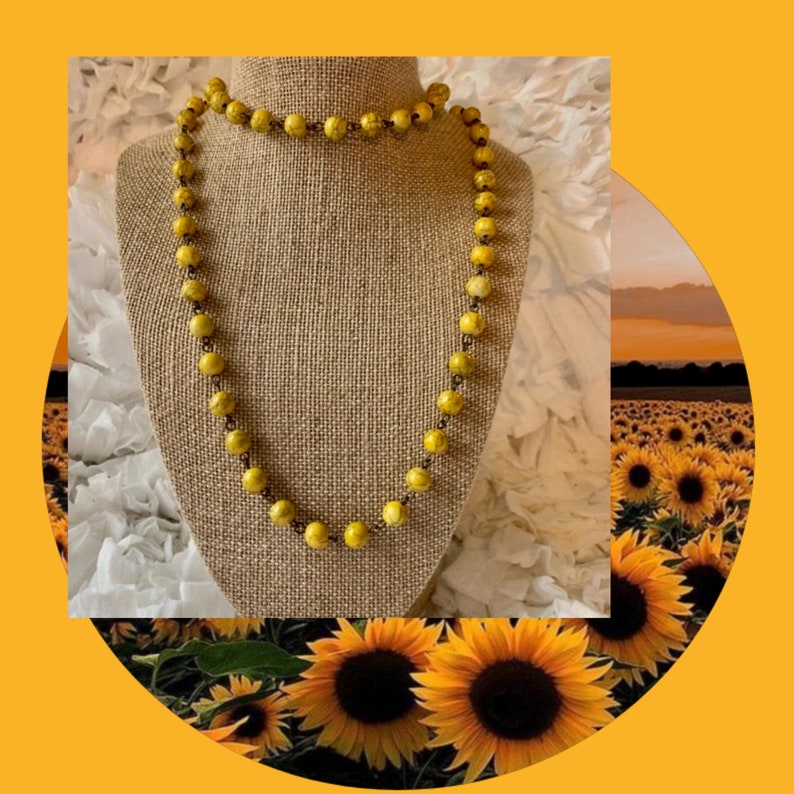 Sunshine Wrap