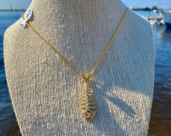 Finrezio Collana Donna Oro a Catena a Serpente Placcata Oro 14K per Donna Collana Acciaio Inossidabile Choker Donna Collana a Strati Regolabile Collana Girocollo Gioielli 3/5MM(L) 14/15/16(L