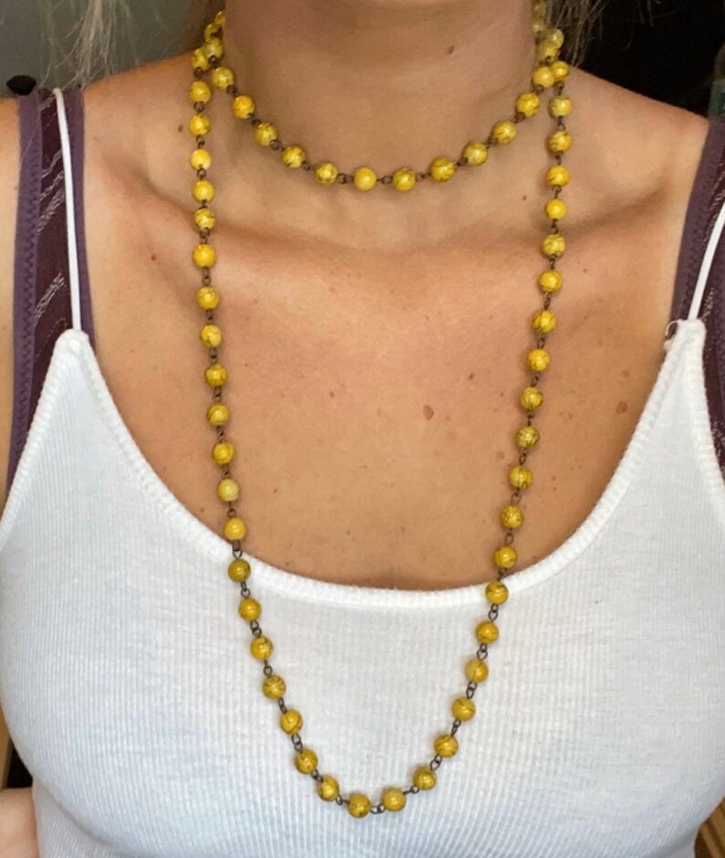 Sunshine Wrap
