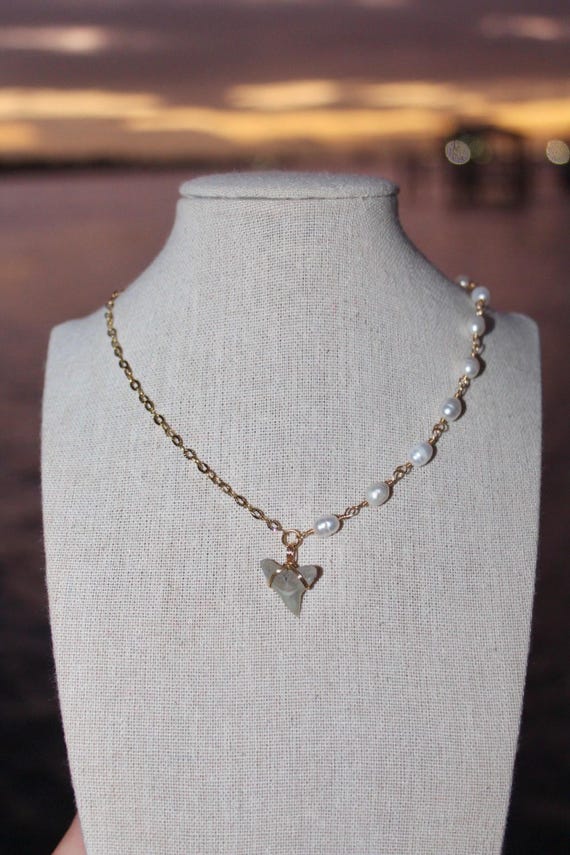 その他 HYSFORM The Members Necklace HYSFORM The Members Necklace 【公式通販】