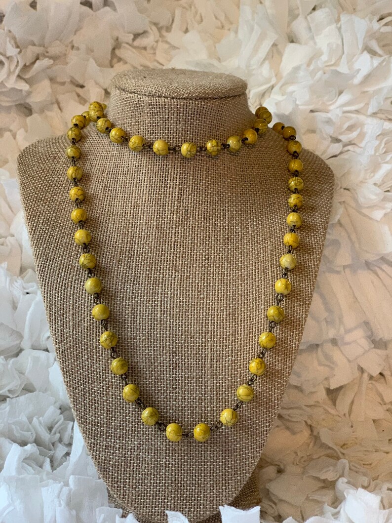 Sunshine Wrap