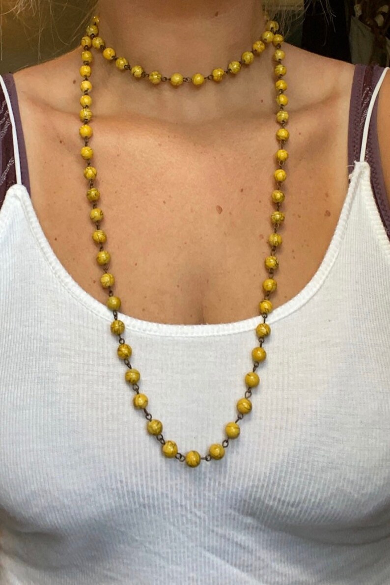 Sunshine Wrap