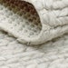 see more listings in the Hand Knitted Rug section